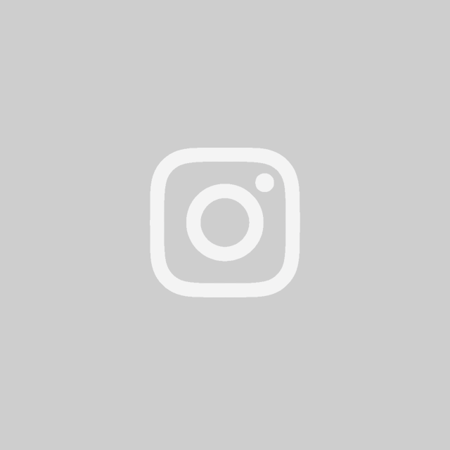 teamineagency